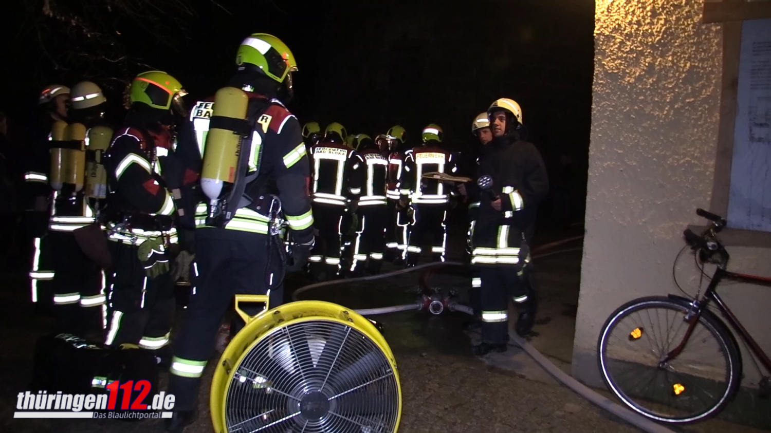 Brand Tonndorf Schloss (22)