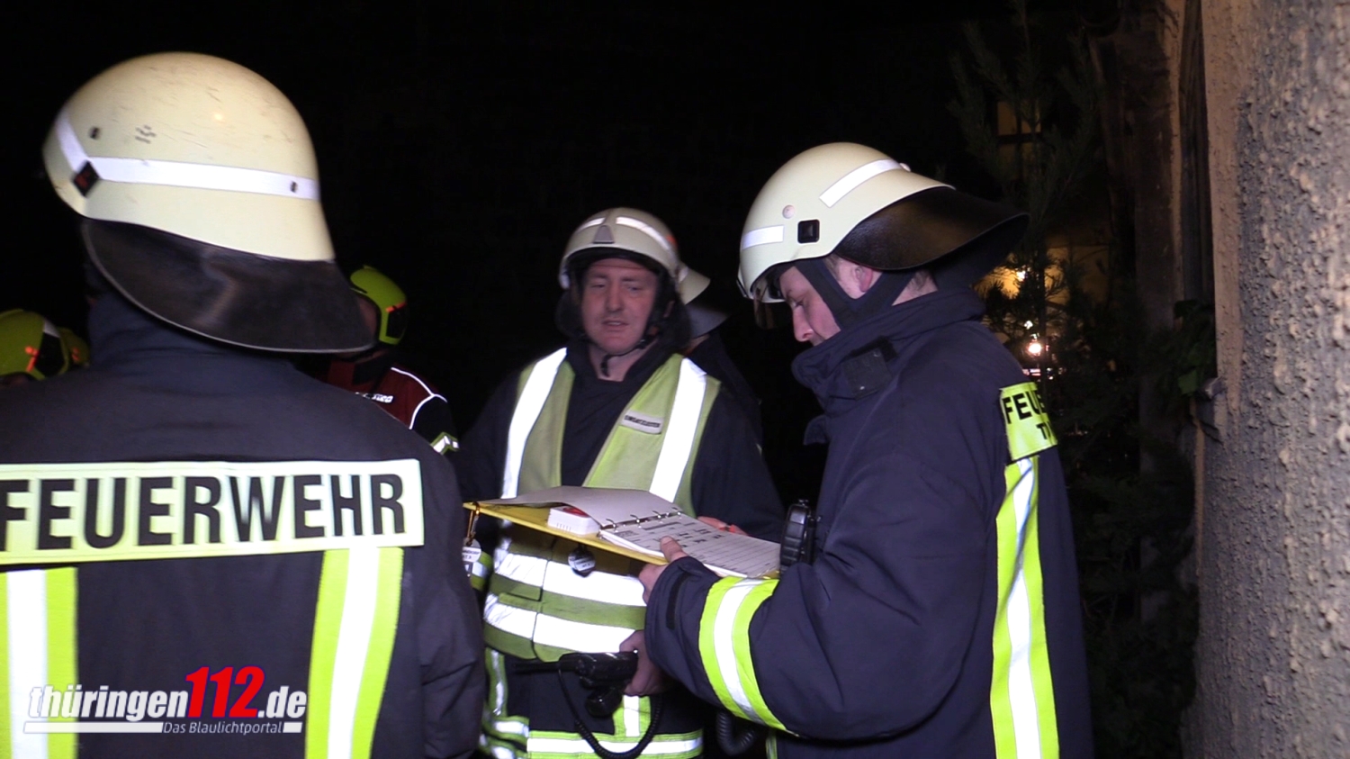 Brand Tonndorf Schloss (23)