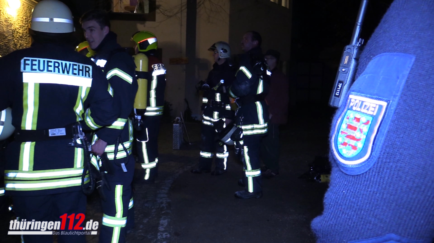 Brand Tonndorf Schloss (25)