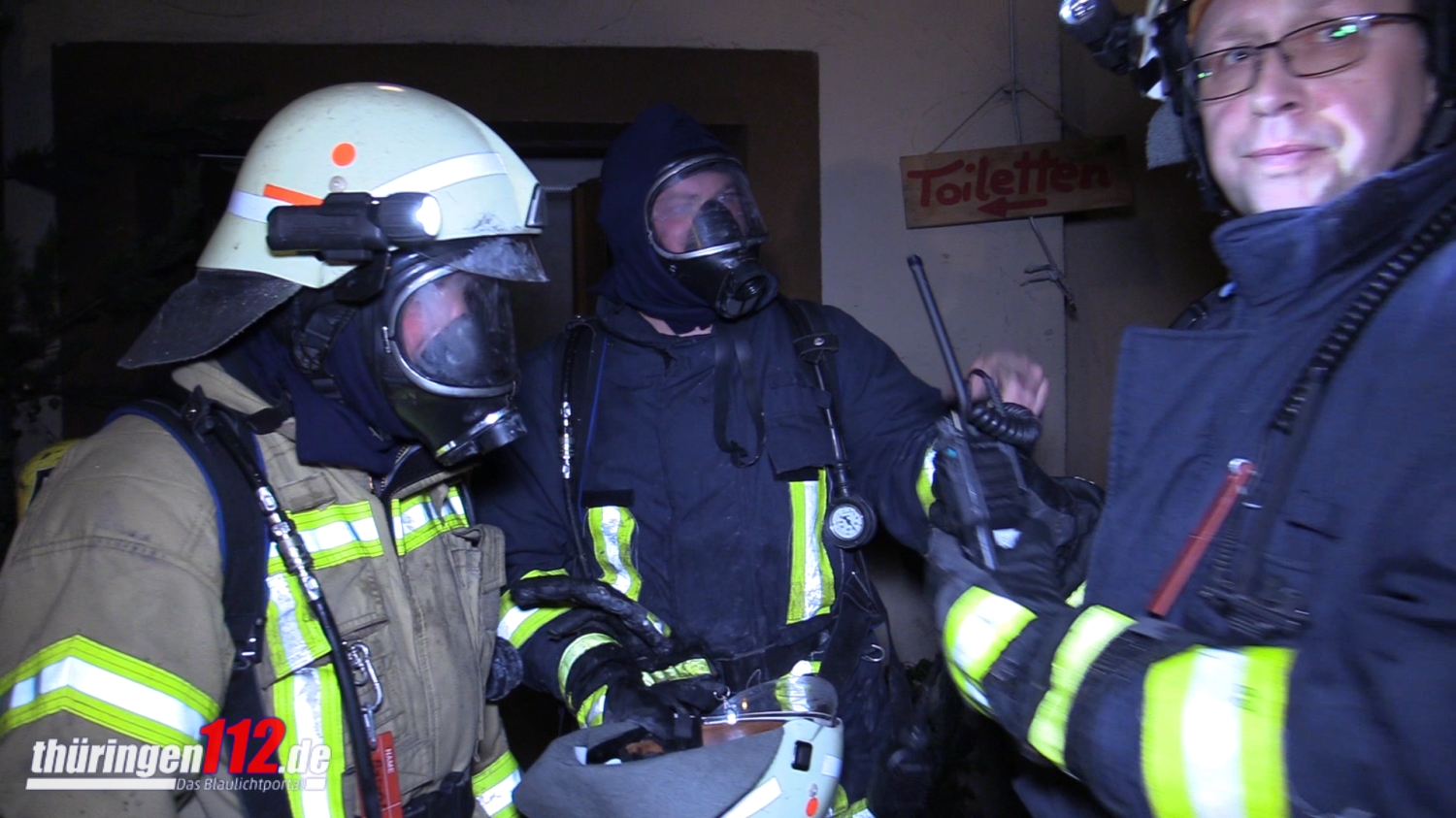 Brand Tonndorf Schloss (26)