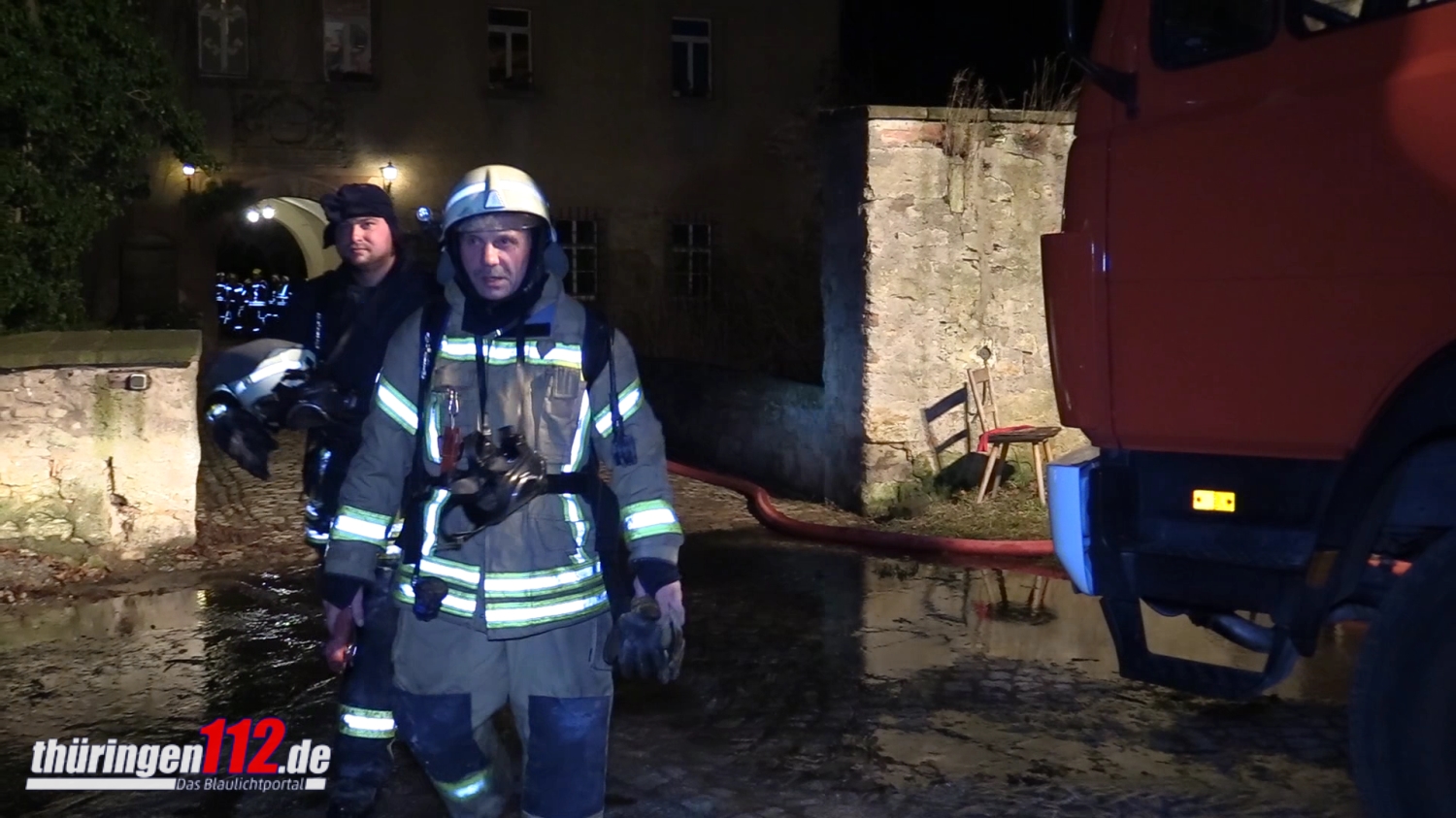 Brand Tonndorf Schloss (27)