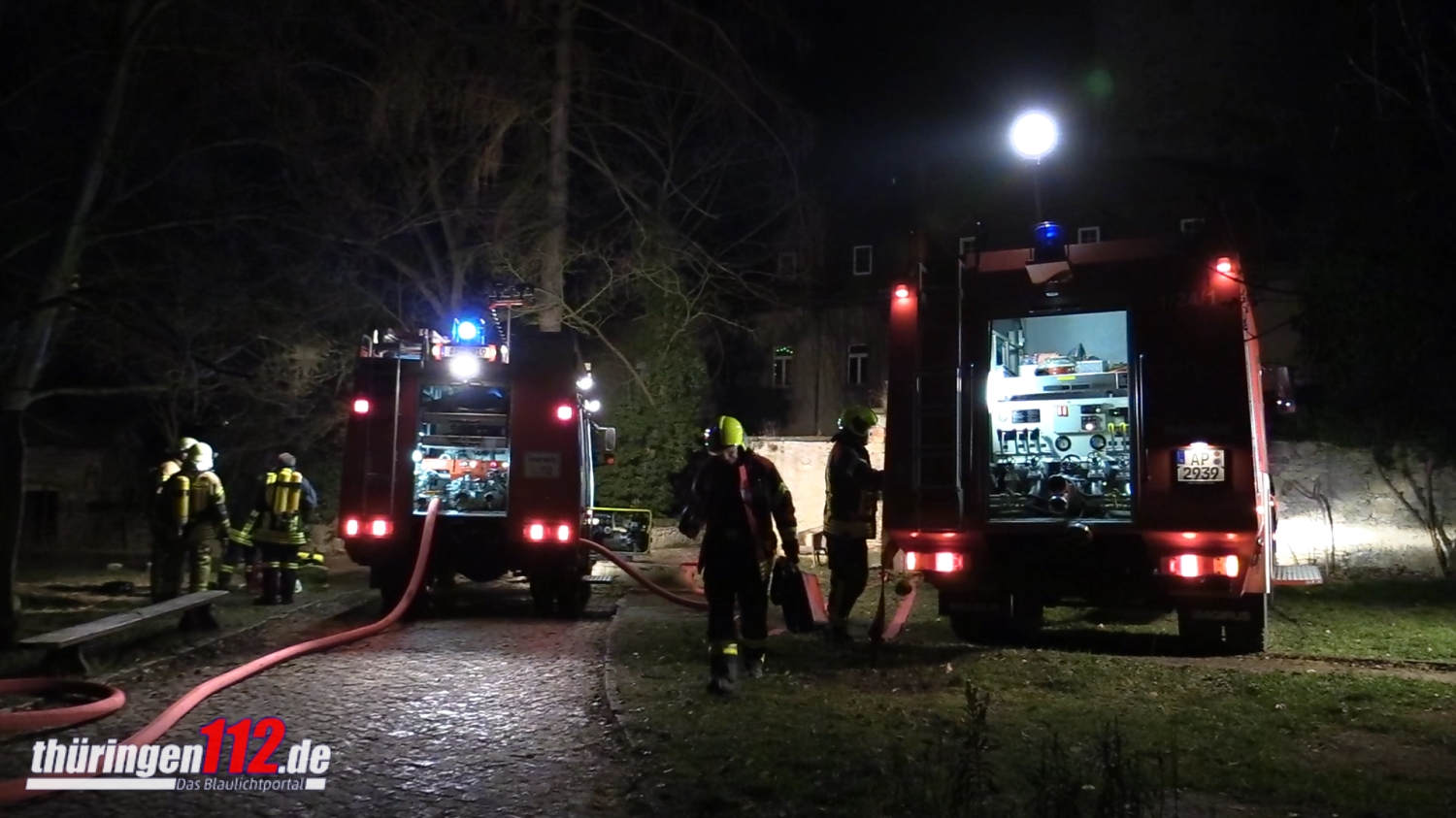 Brand Tonndorf Schloss (28)