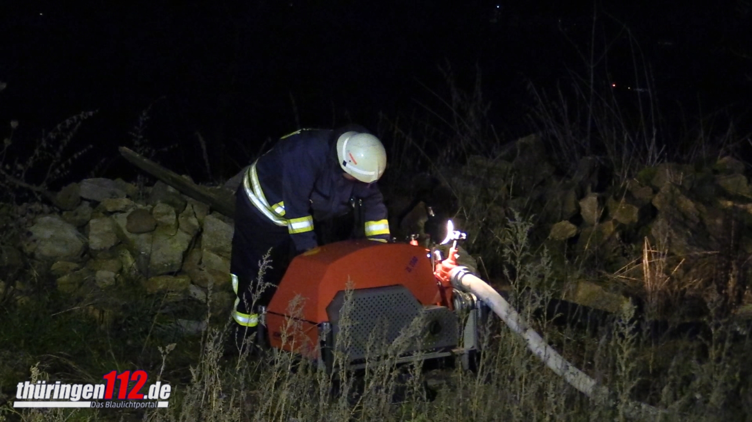 Brand Tonndorf Schloss (29)