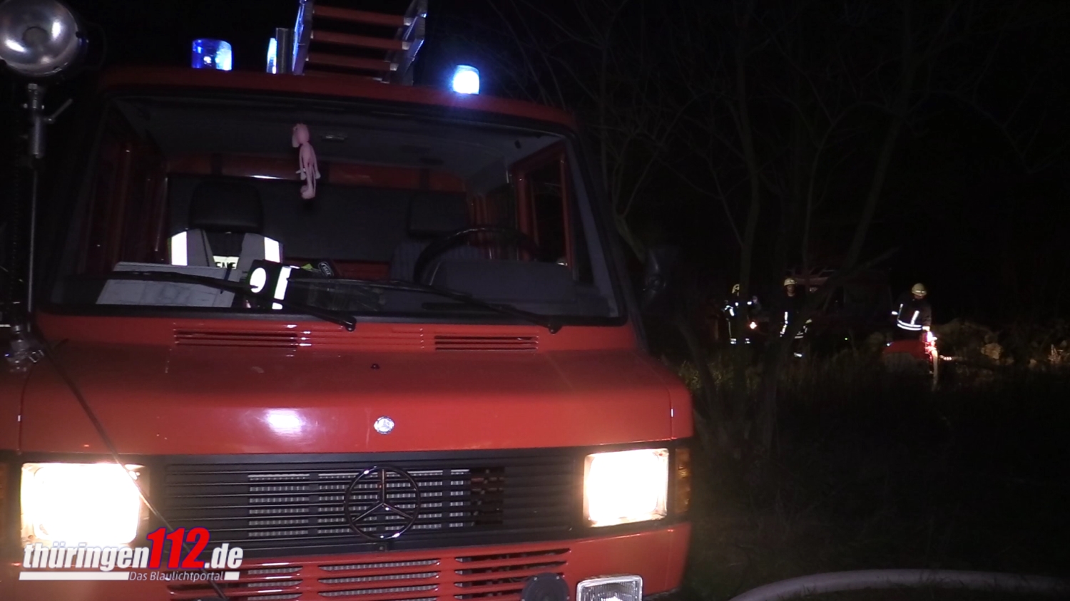 Brand Tonndorf Schloss (3)