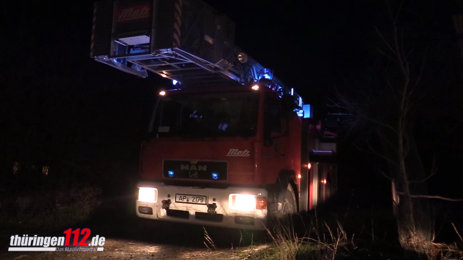 Brand Tonndorf Schloss (30)