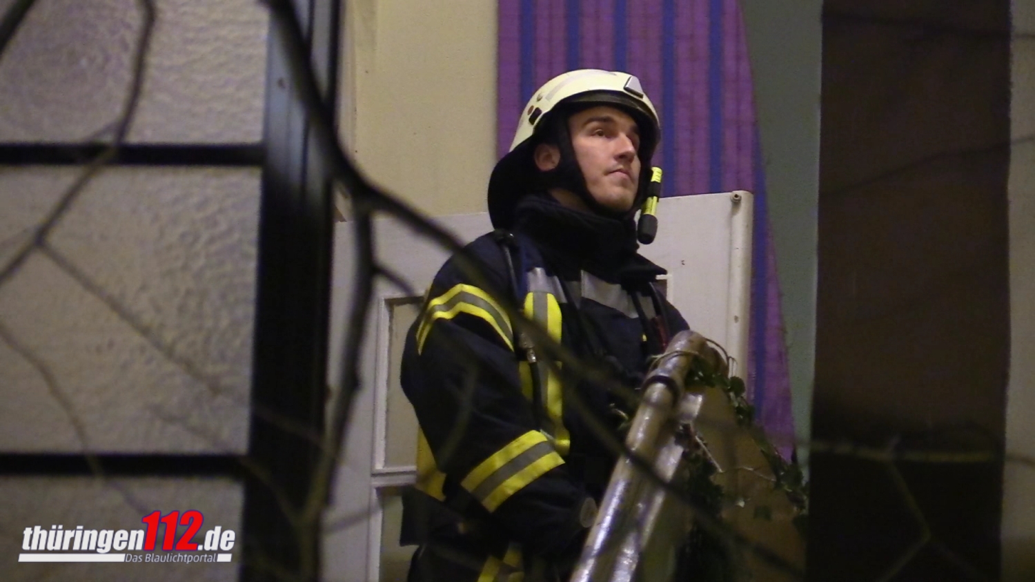 Brand Tonndorf Schloss (31)