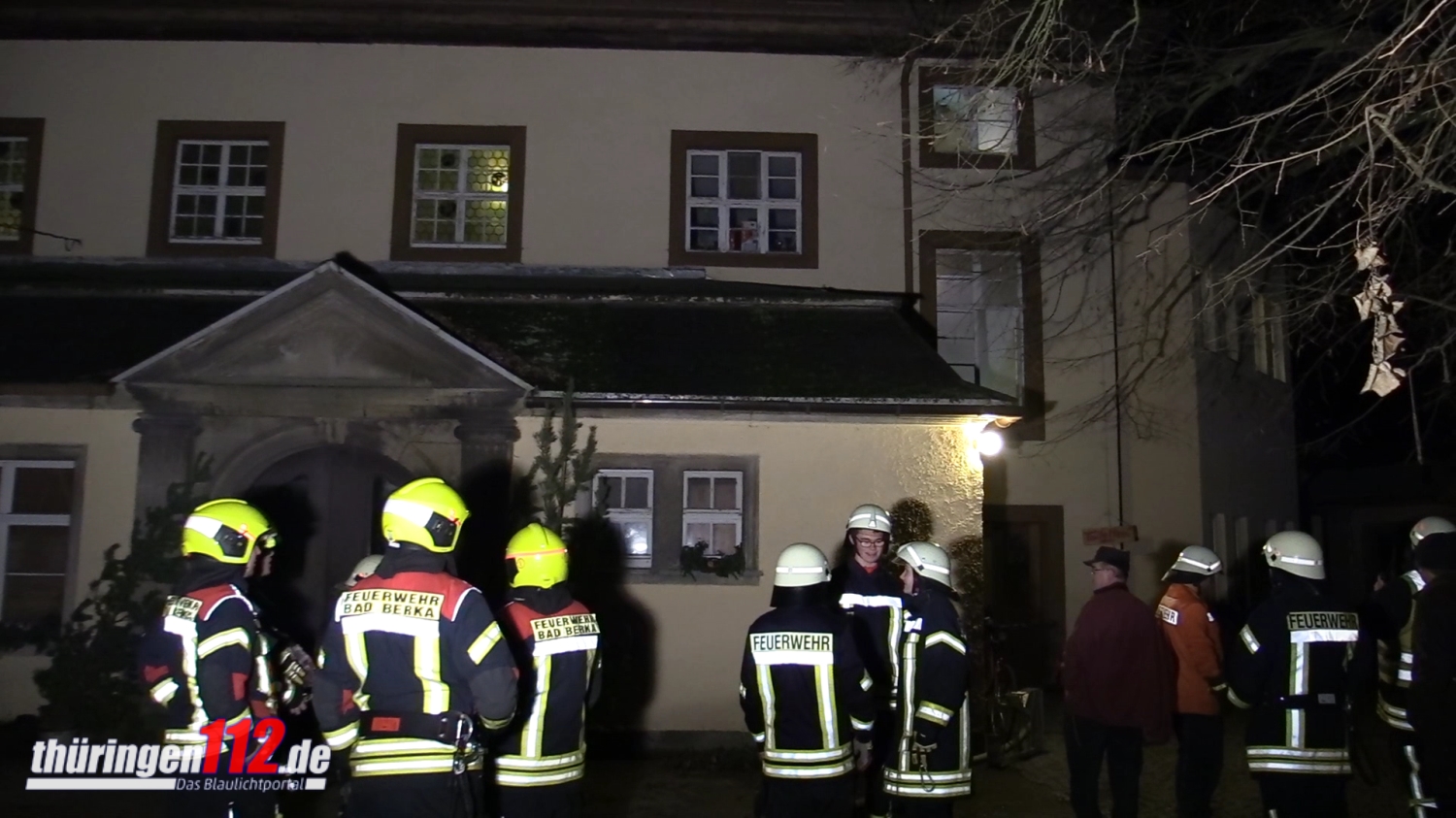 Brand Tonndorf Schloss (32)