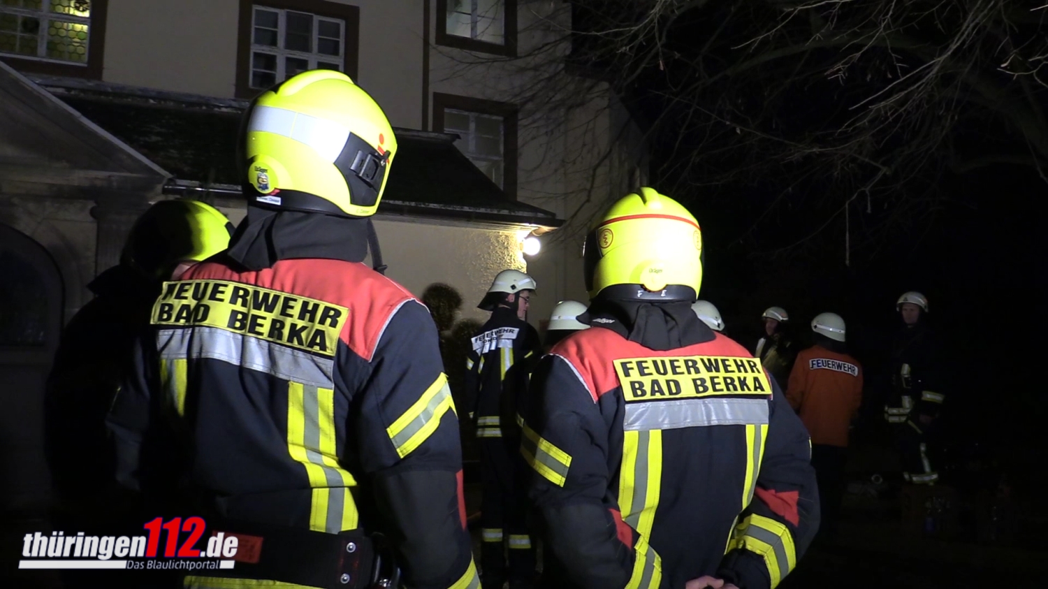 Brand Tonndorf Schloss (34)