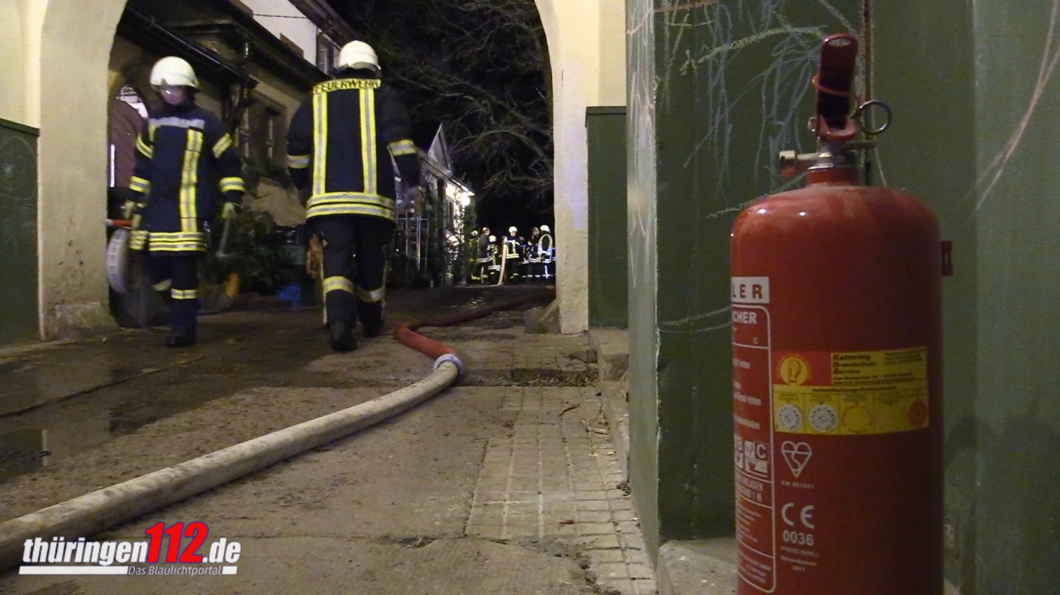 Brand Tonndorf Schloss (35)