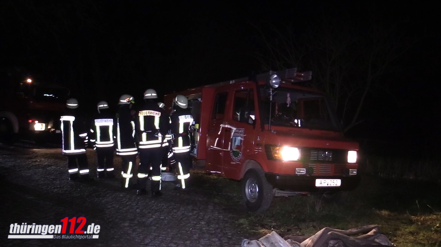 Brand Tonndorf Schloss (37)