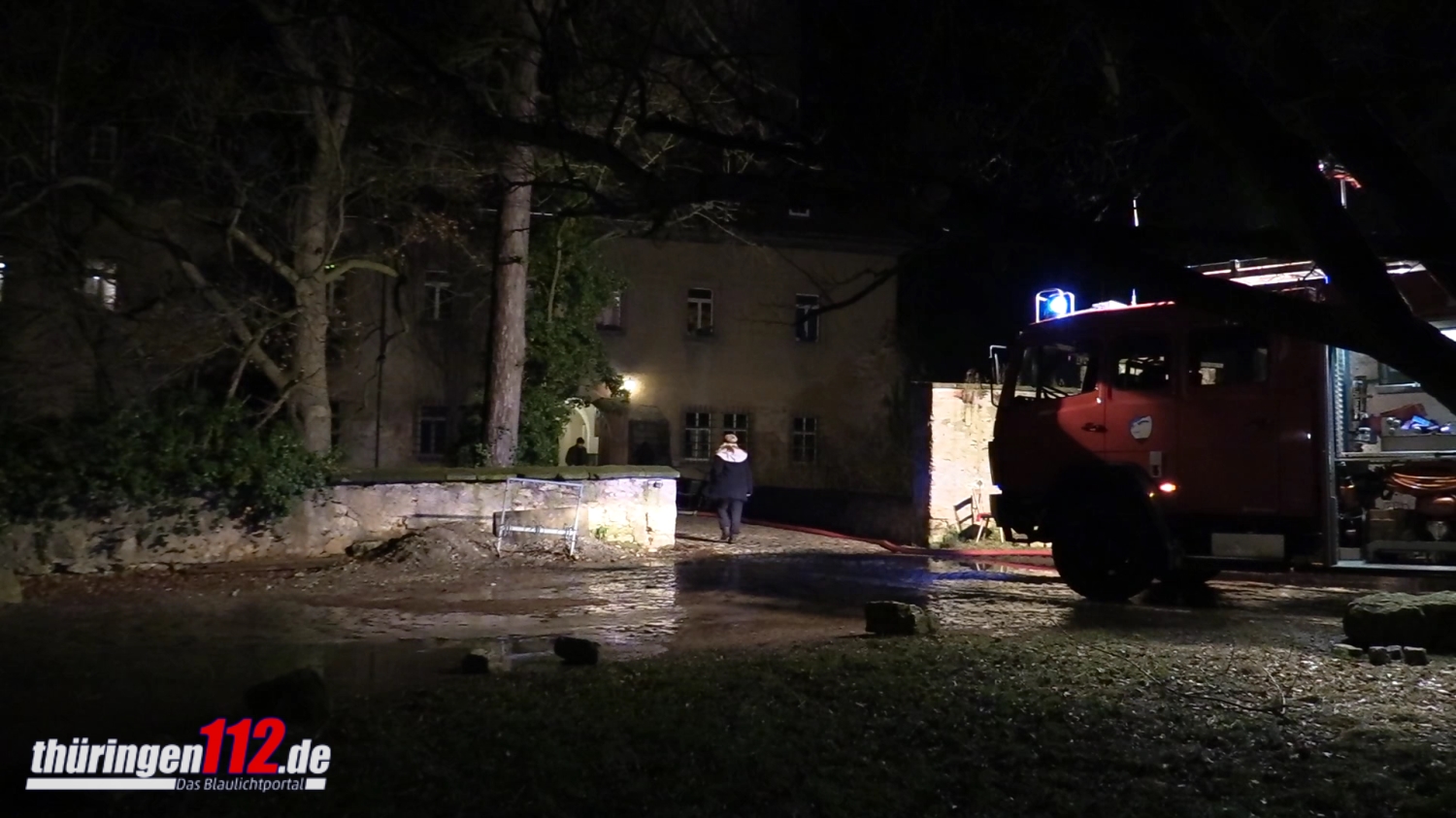 Brand Tonndorf Schloss (6)