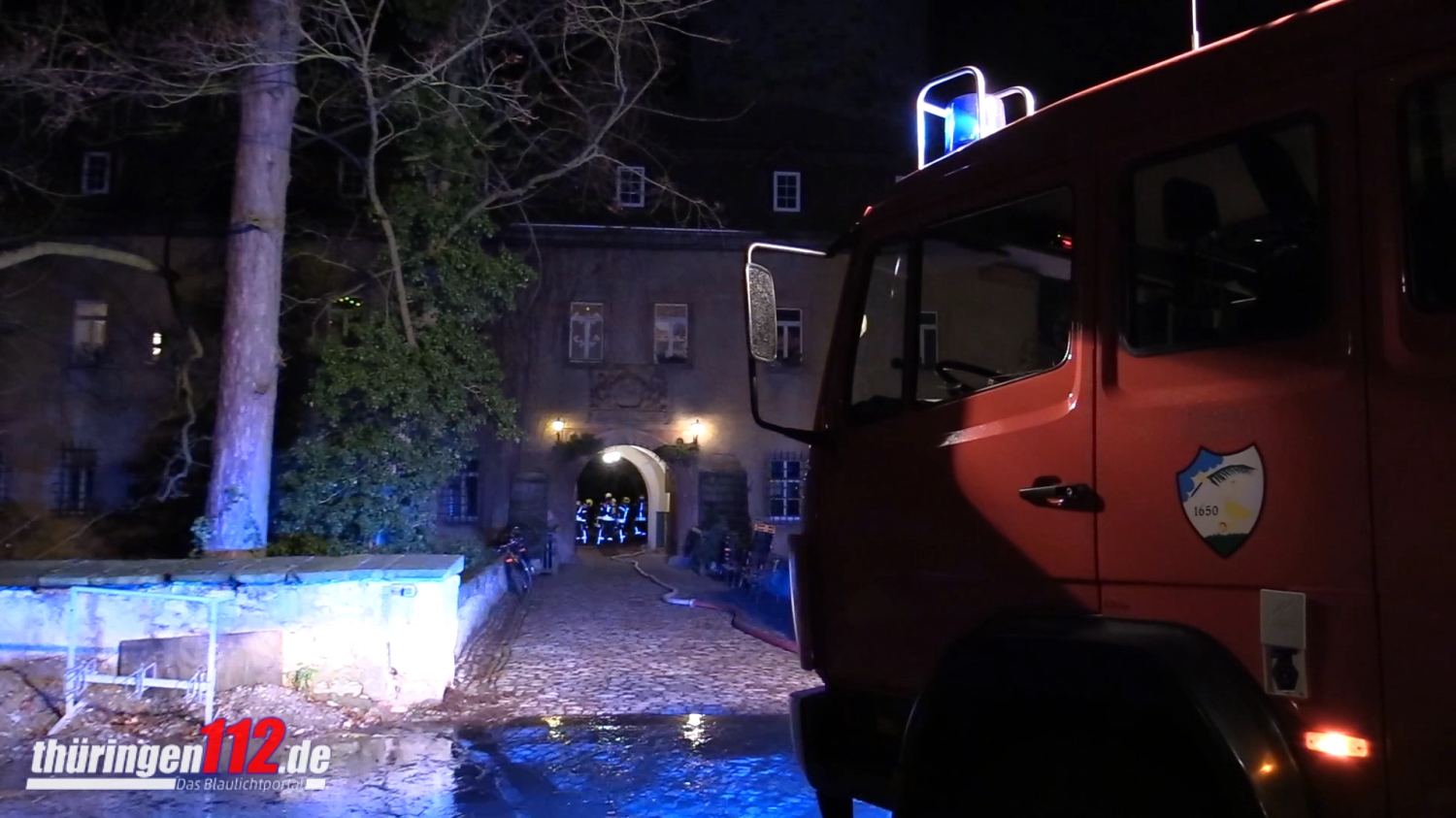 Brand Tonndorf Schloss (7)