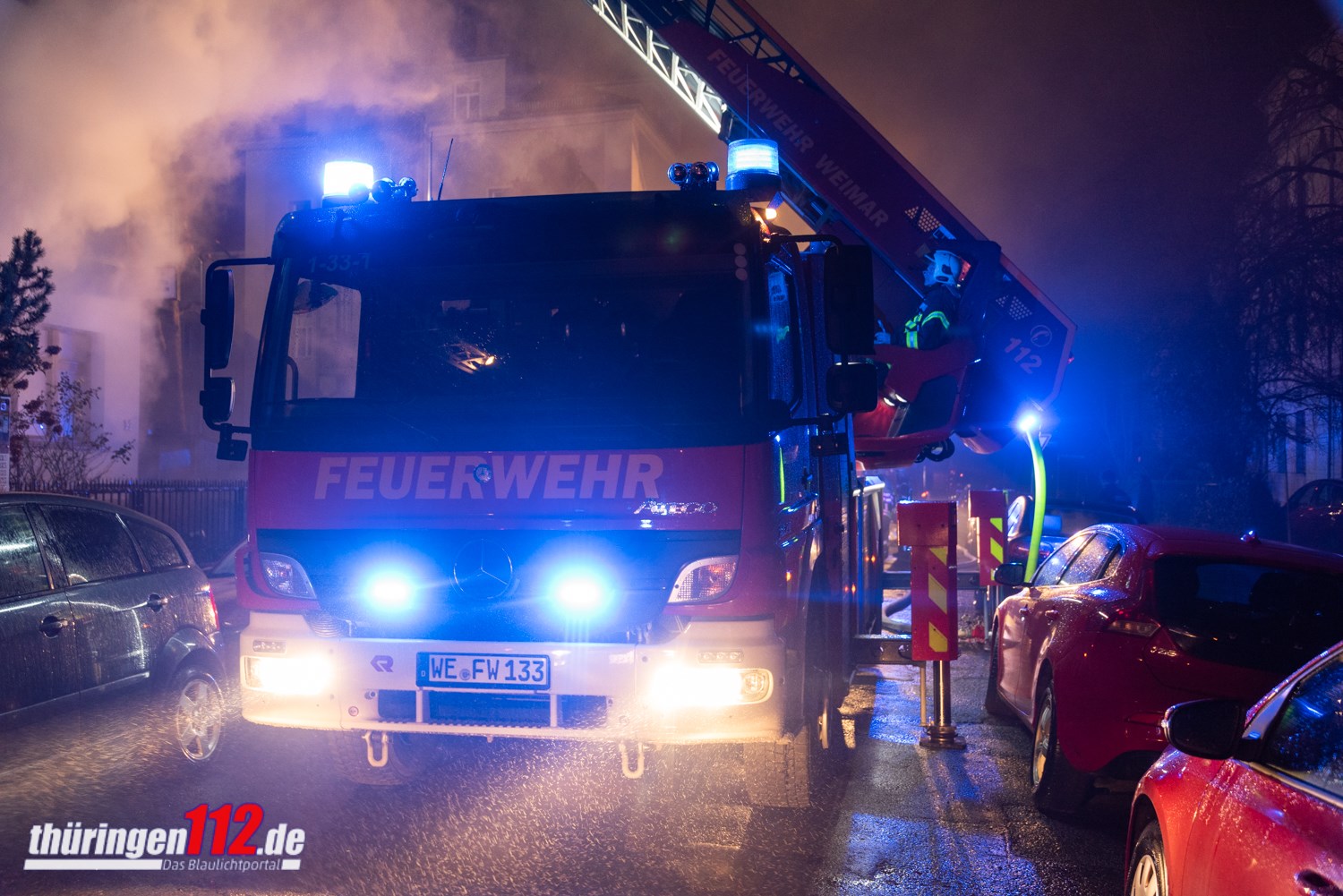 / Foto: Stefan Eberhardt - medien-partner.net