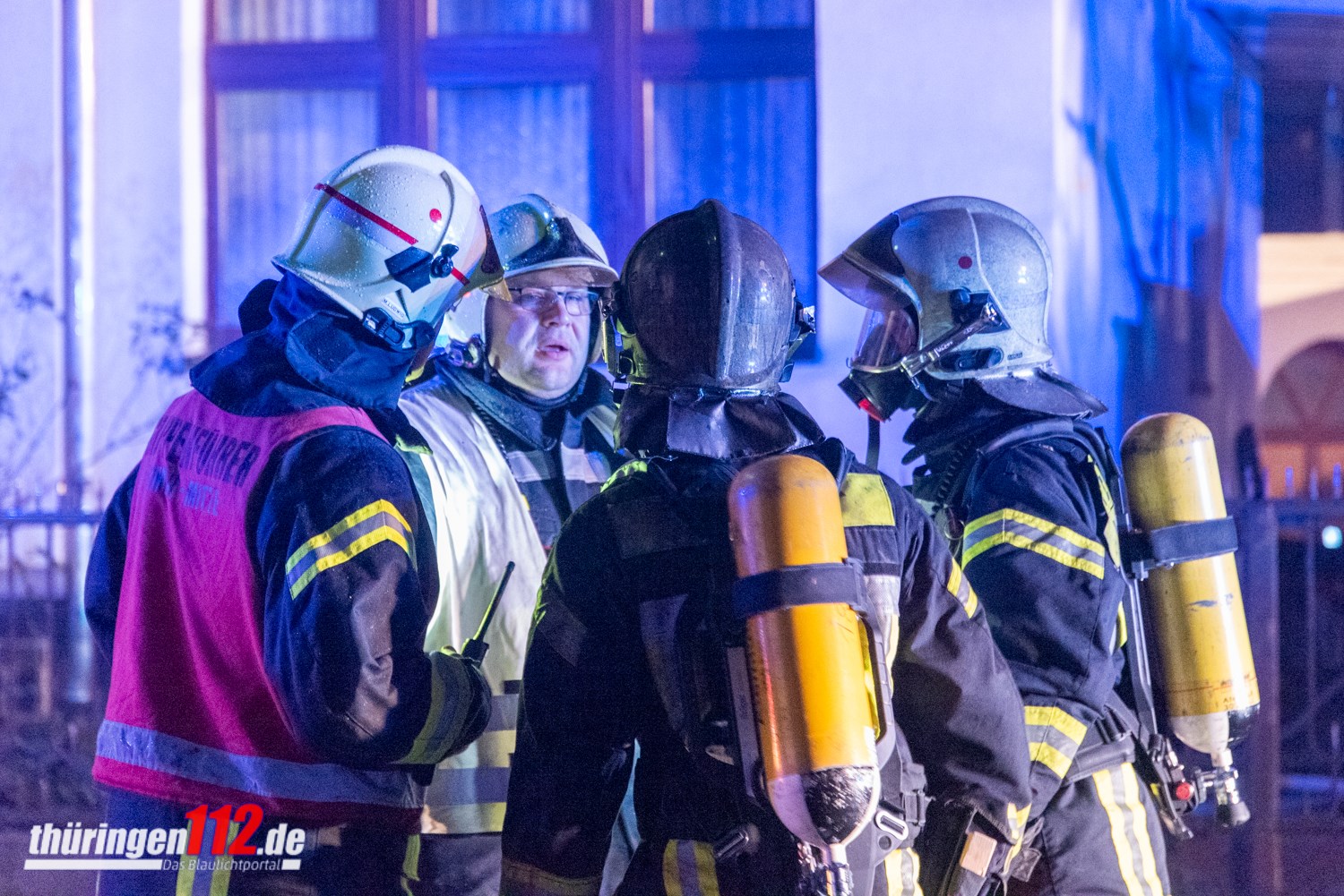 / Foto: Stefan Eberhardt - medien-partner.net