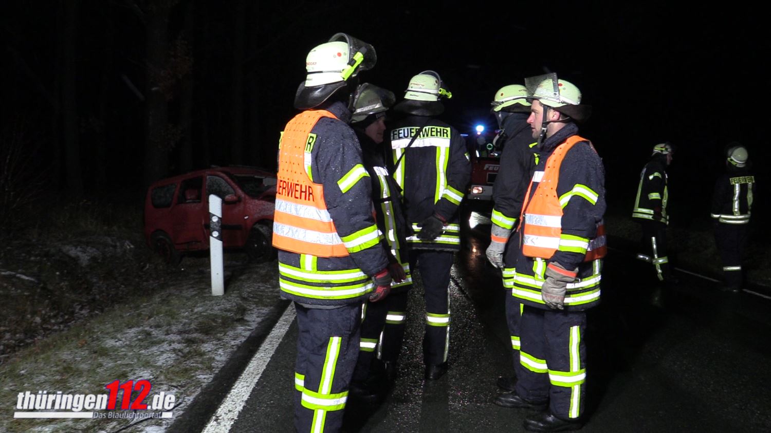 Unfall bei Hermsdorf (10)