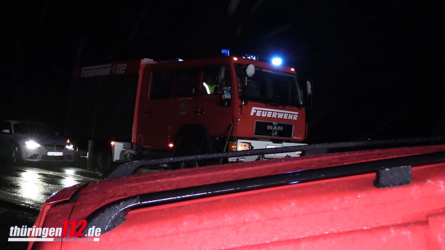 Unfall bei Hermsdorf (14)