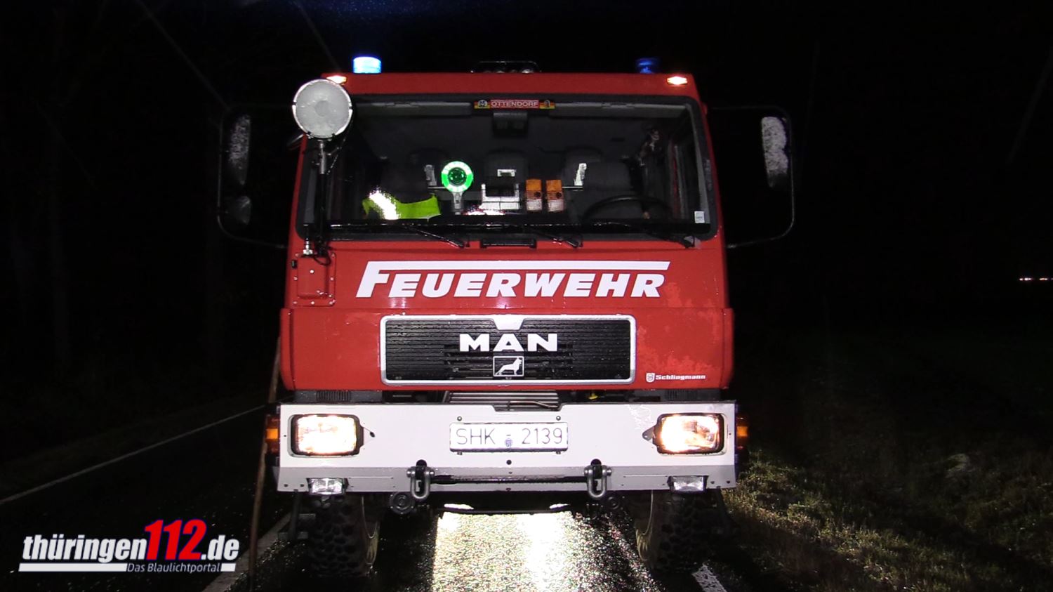 Unfall bei Hermsdorf (18)