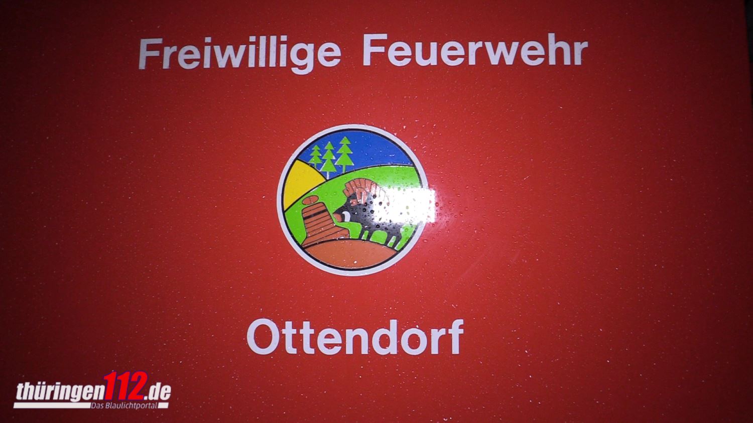 Unfall bei Hermsdorf (19)