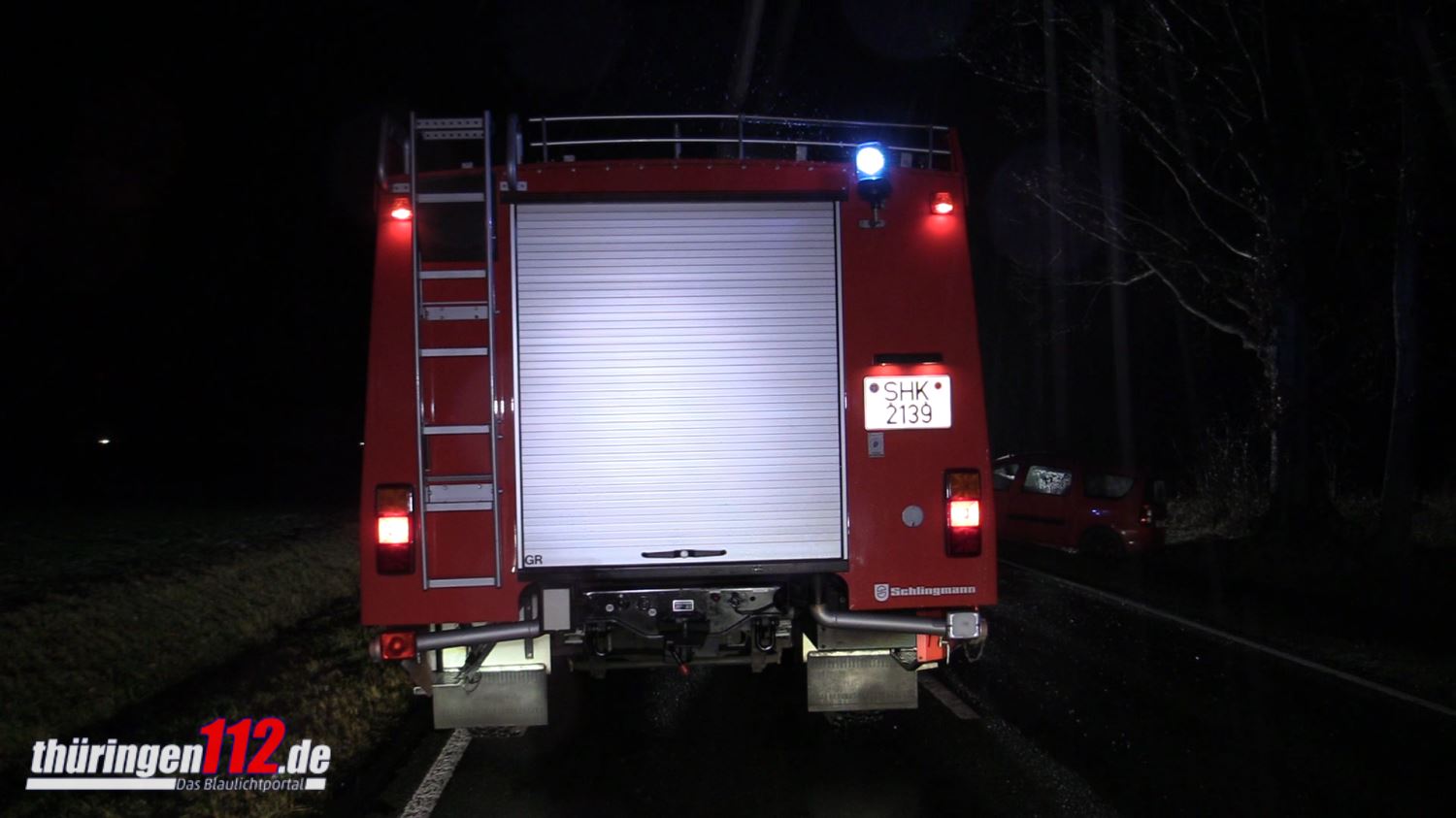 Unfall bei Hermsdorf (21)