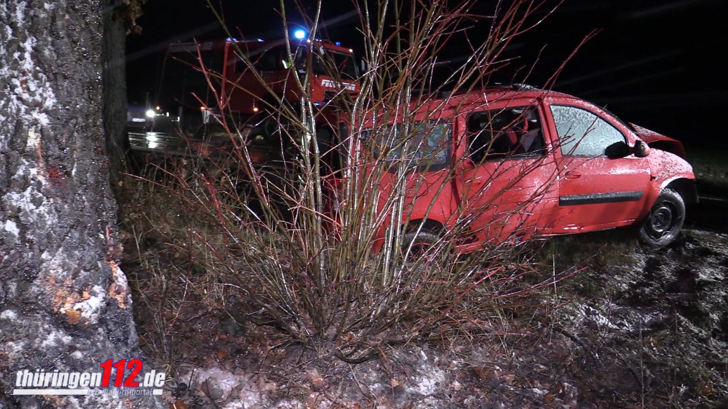 Unfall bei Hermsdorf (9)