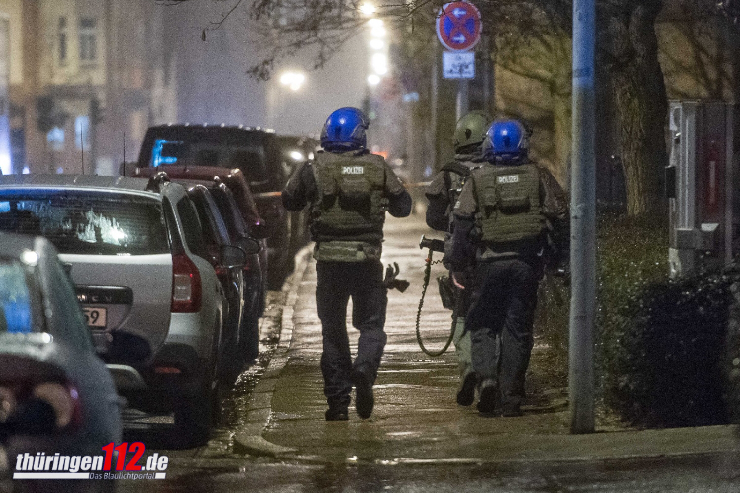 669c9284-d947-4e98-838a-3878365c8381