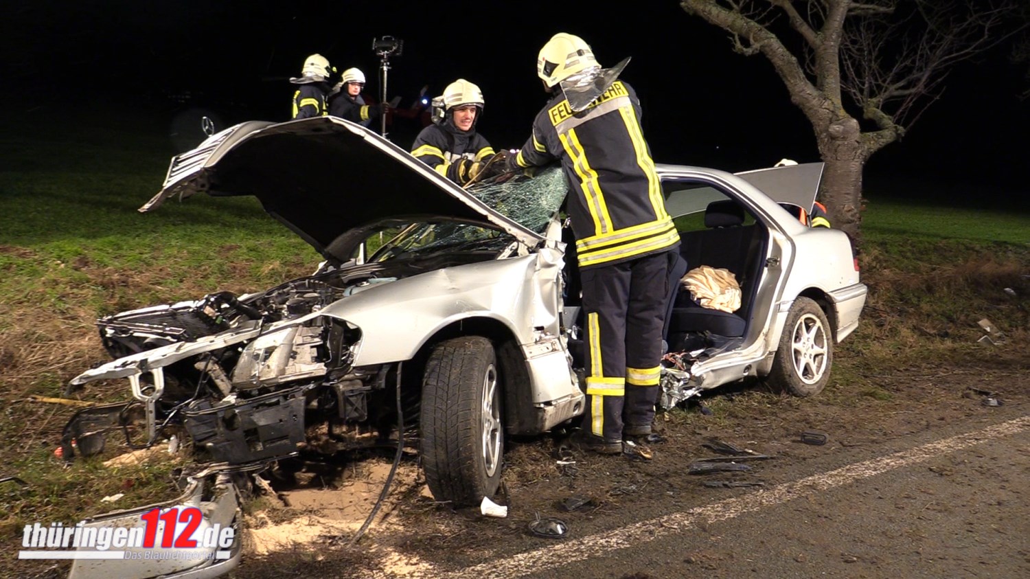 Unfall Ramsla (10)