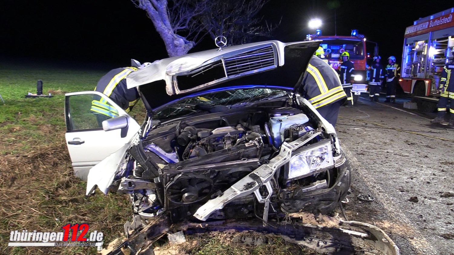Unfall Ramsla (11)
