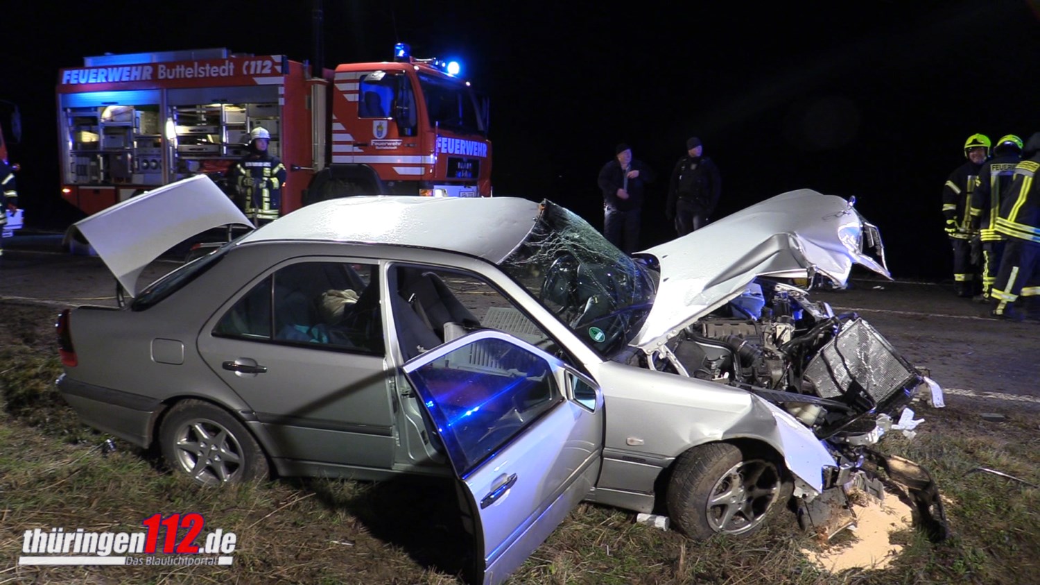 Unfall Ramsla (12)