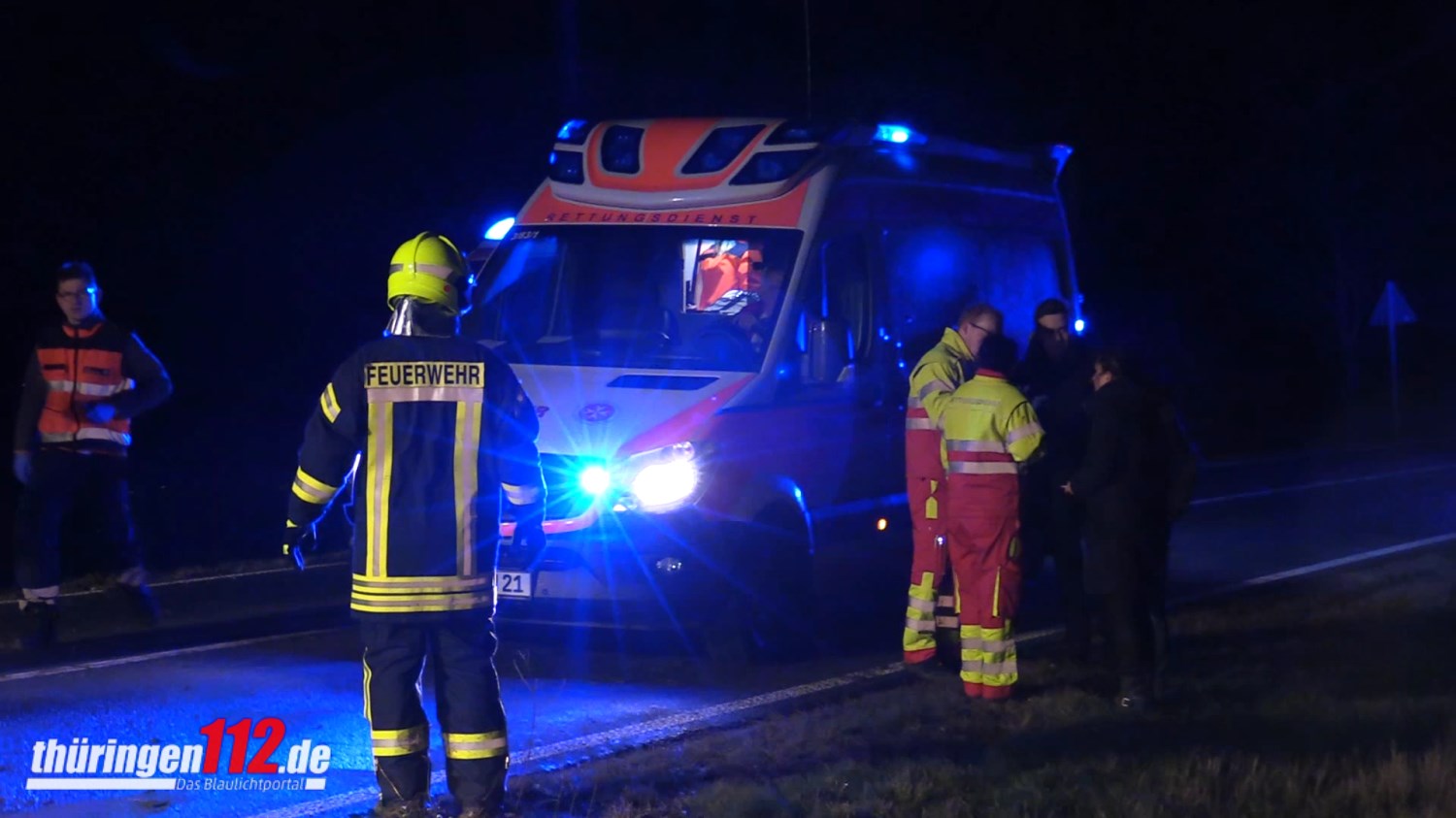 Unfall Ramsla (13)