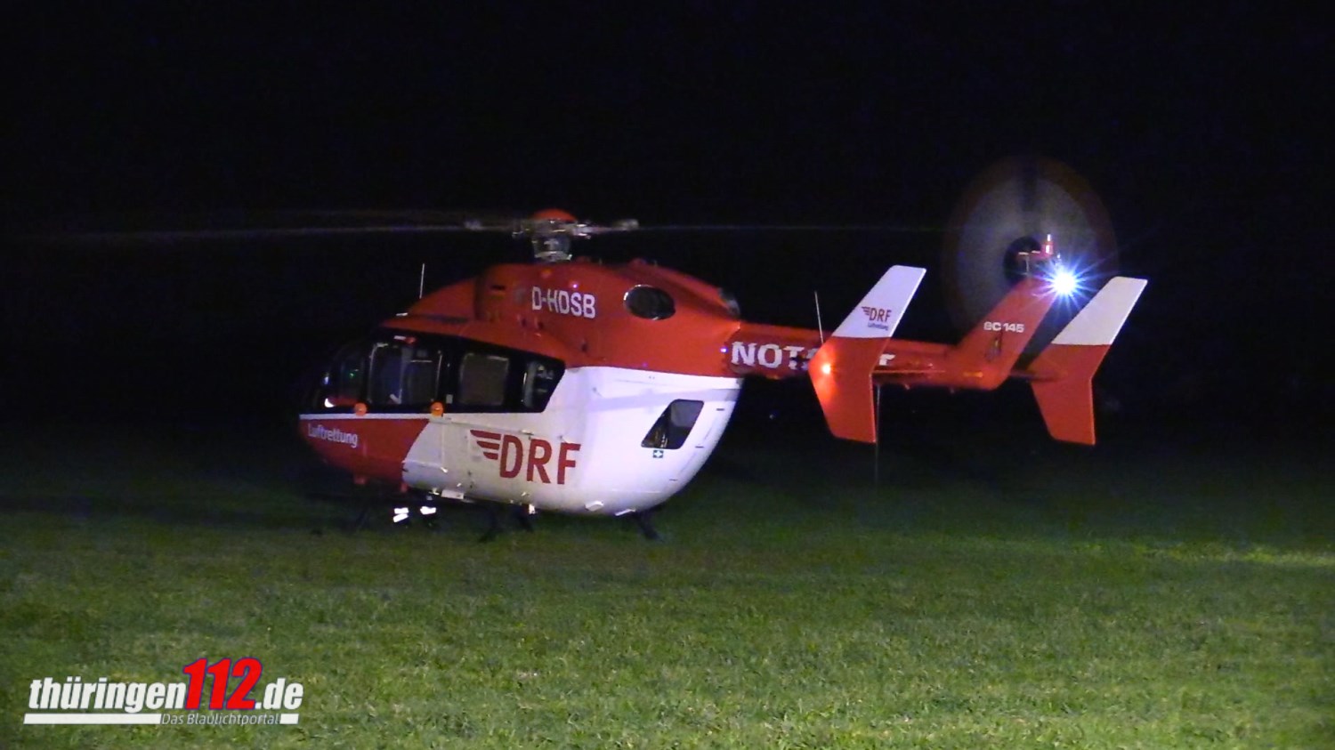 Unfall Ramsla (14)