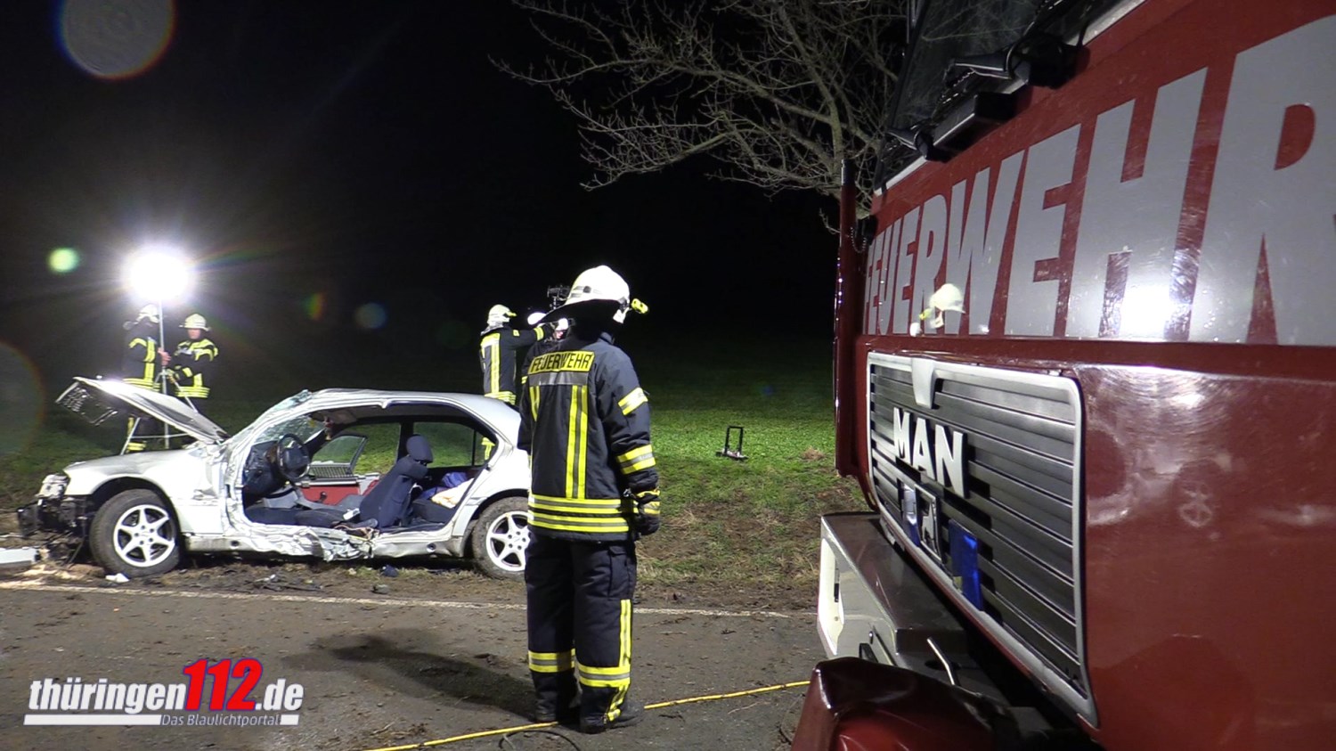 Unfall Ramsla (16)