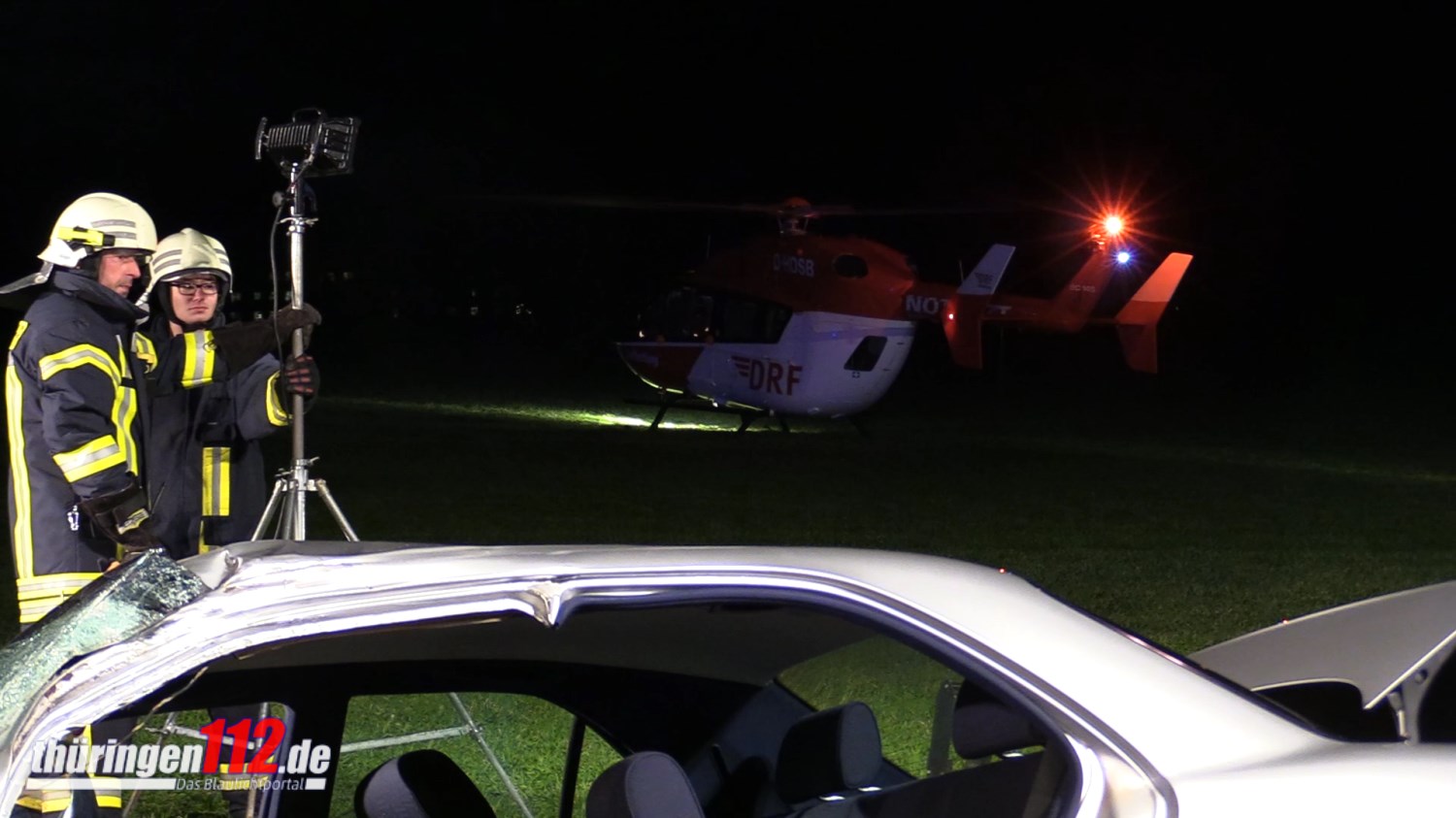 Unfall Ramsla (17)