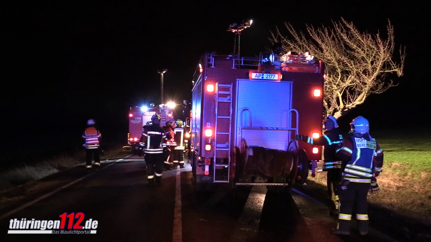 Unfall Ramsla (18)
