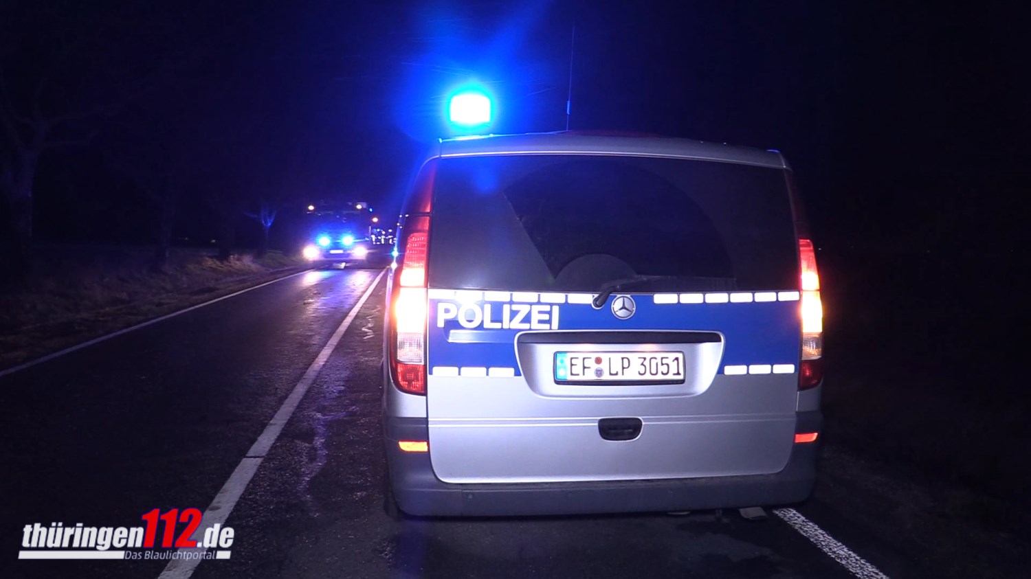Unfall Ramsla (19)