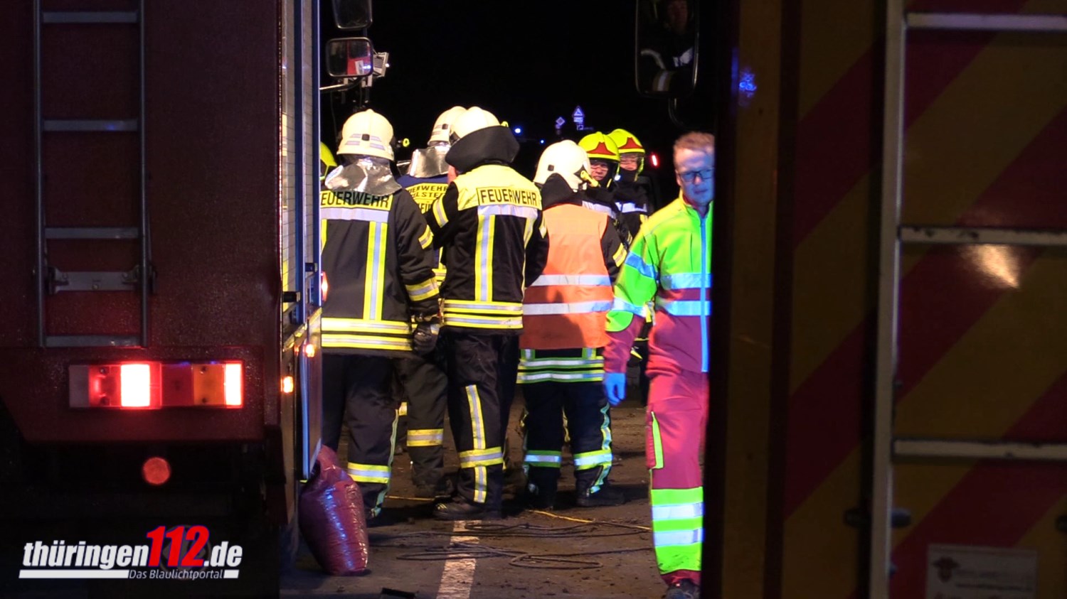 Unfall Ramsla (20)