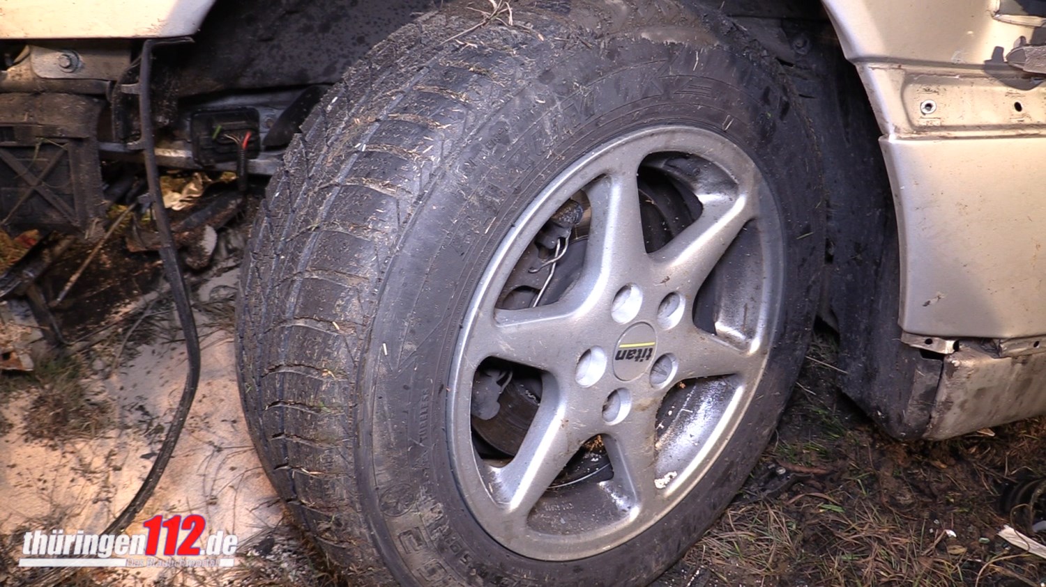 Unfall Ramsla (22)