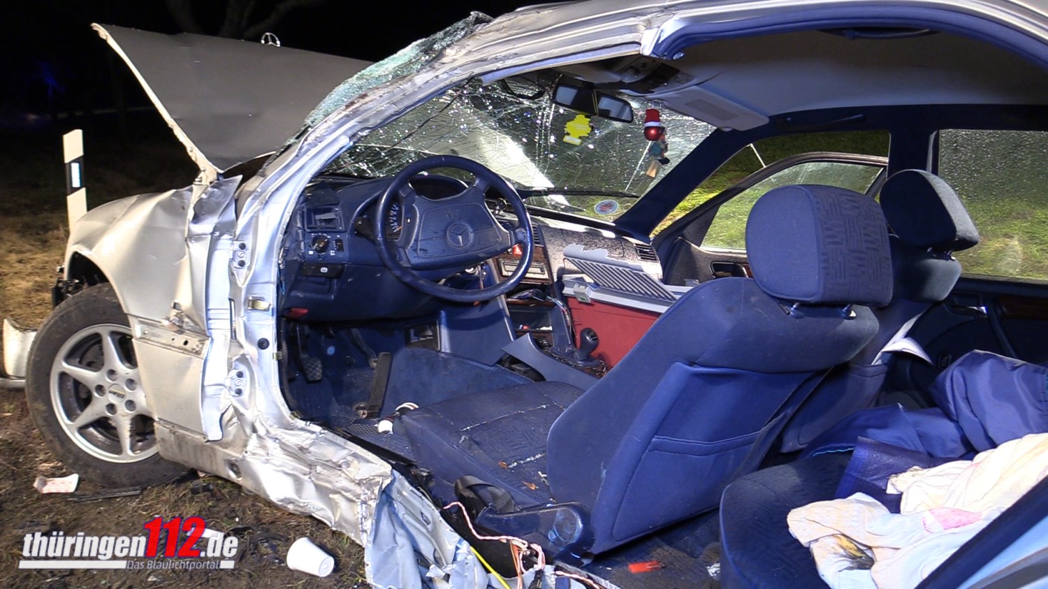 Unfall Ramsla (24)
