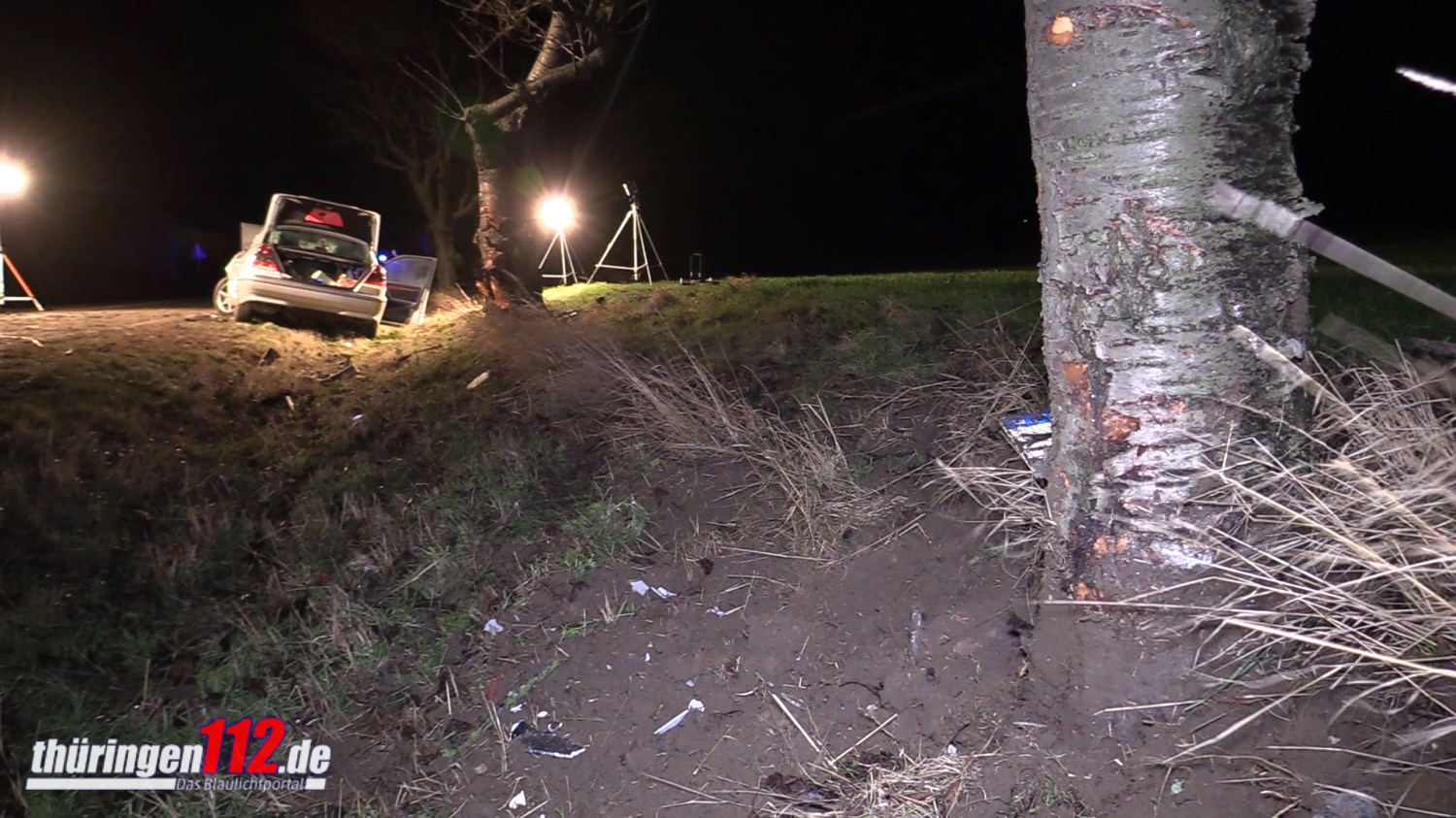 Unfall Ramsla (27)