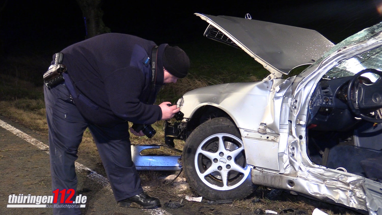 Unfall Ramsla (29)