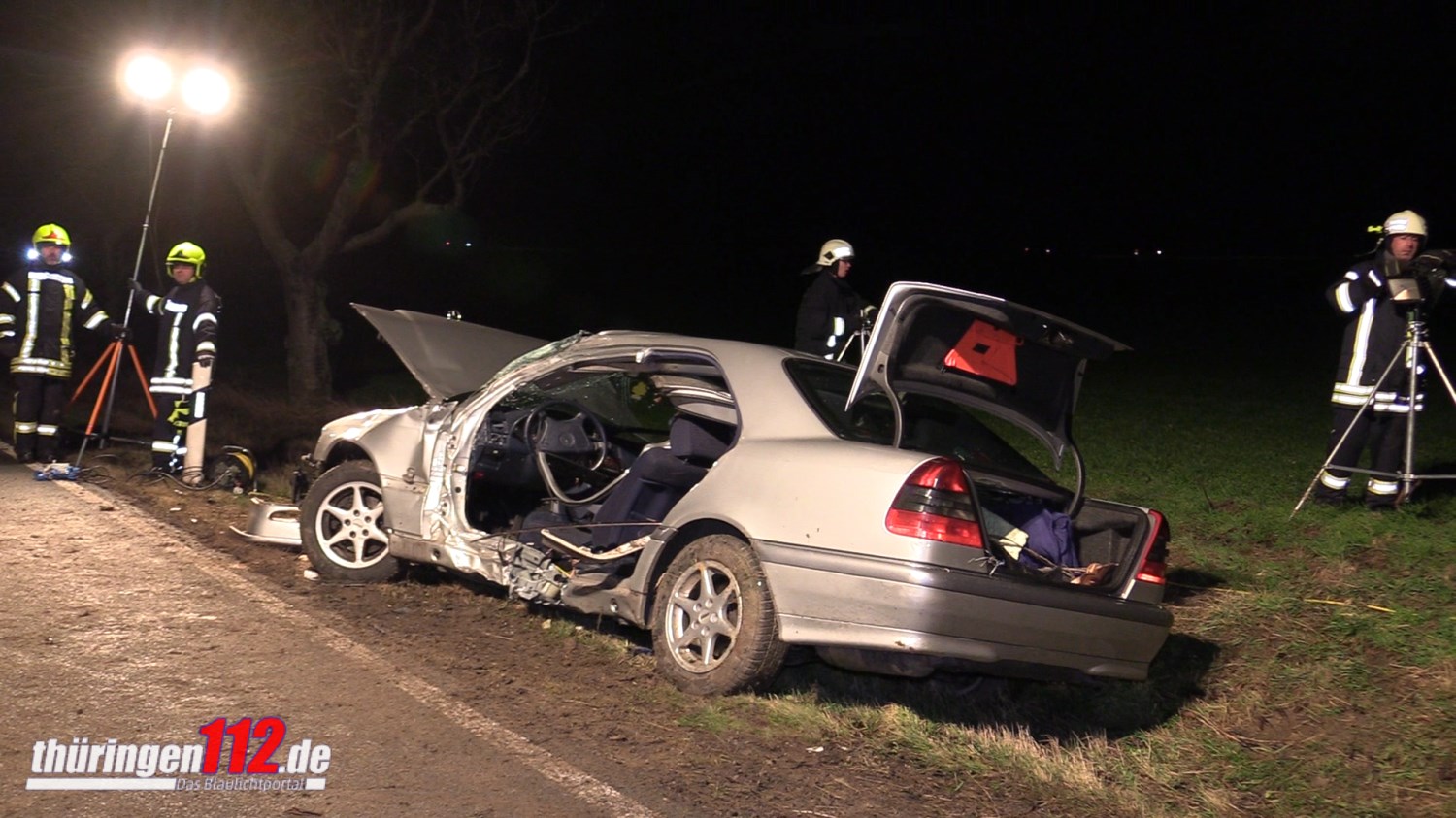 Unfall Ramsla (30)