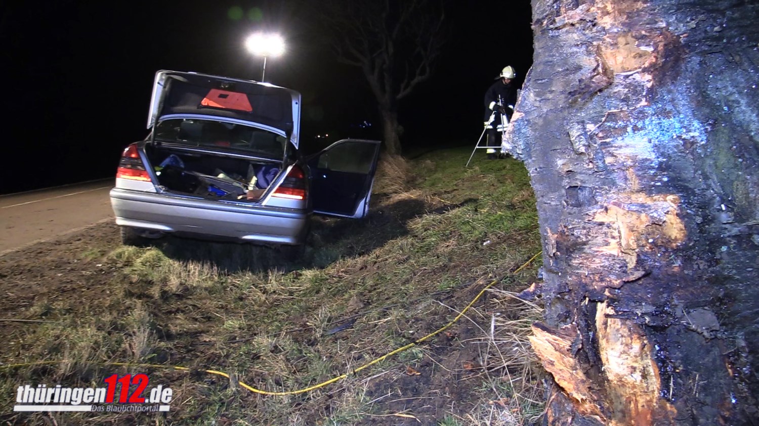 Unfall Ramsla (31)