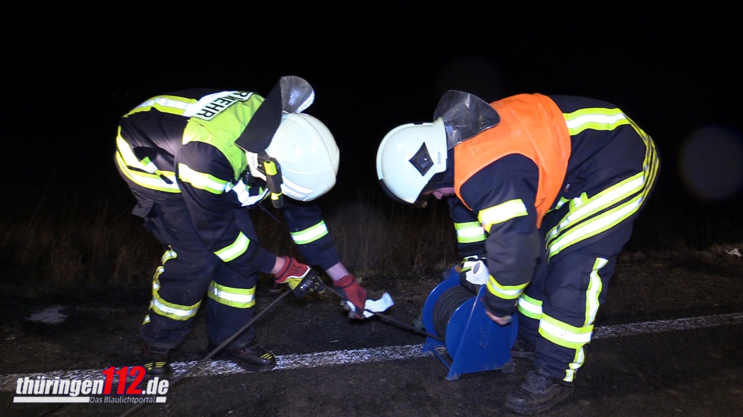 Unfall Ramsla (32)