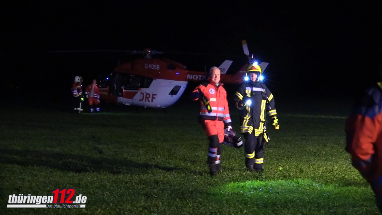 Unfall Ramsla (4)