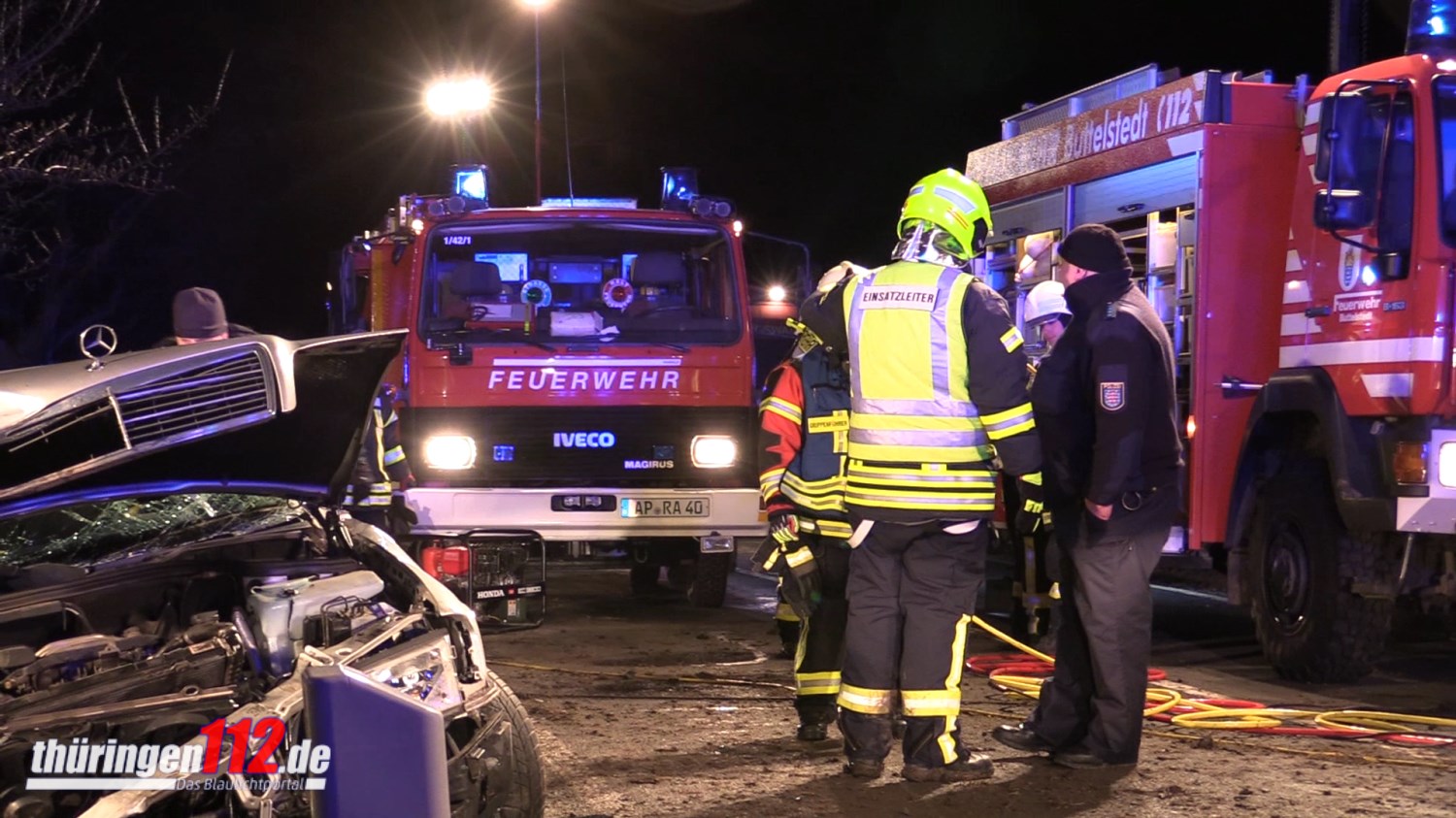 Unfall Ramsla (5)