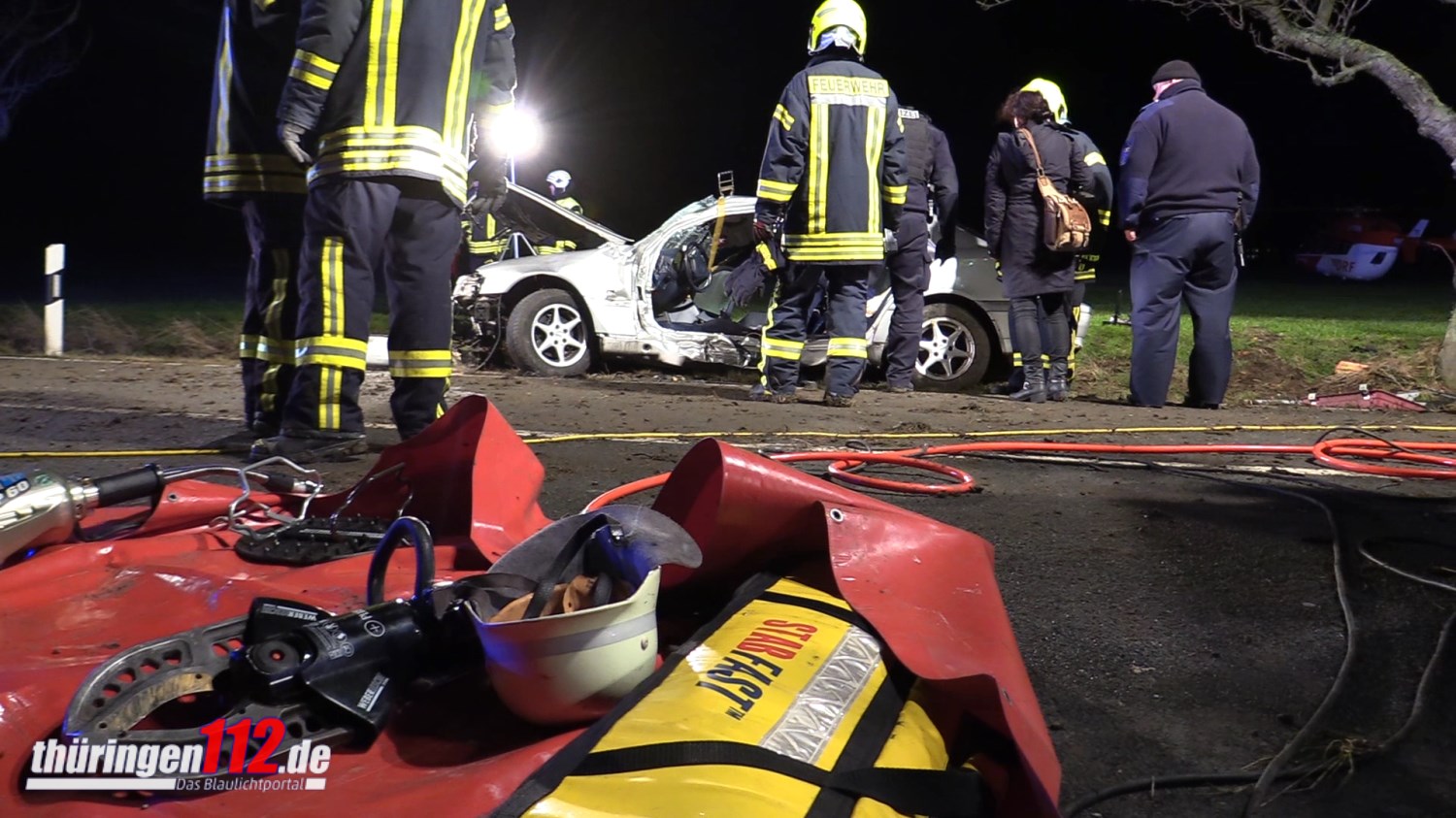 Unfall Ramsla (7)