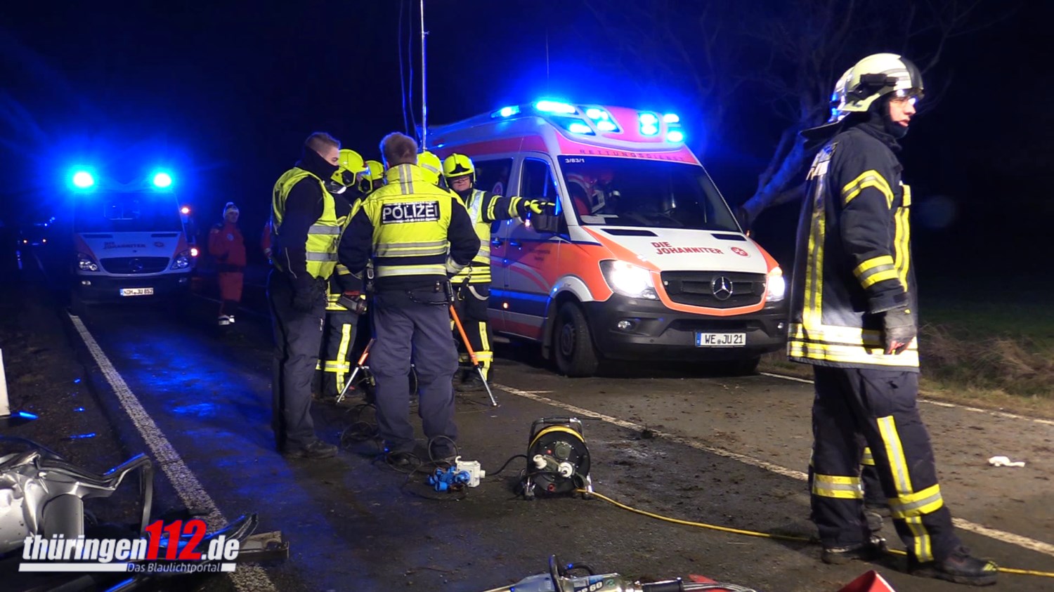 Unfall Ramsla (8)