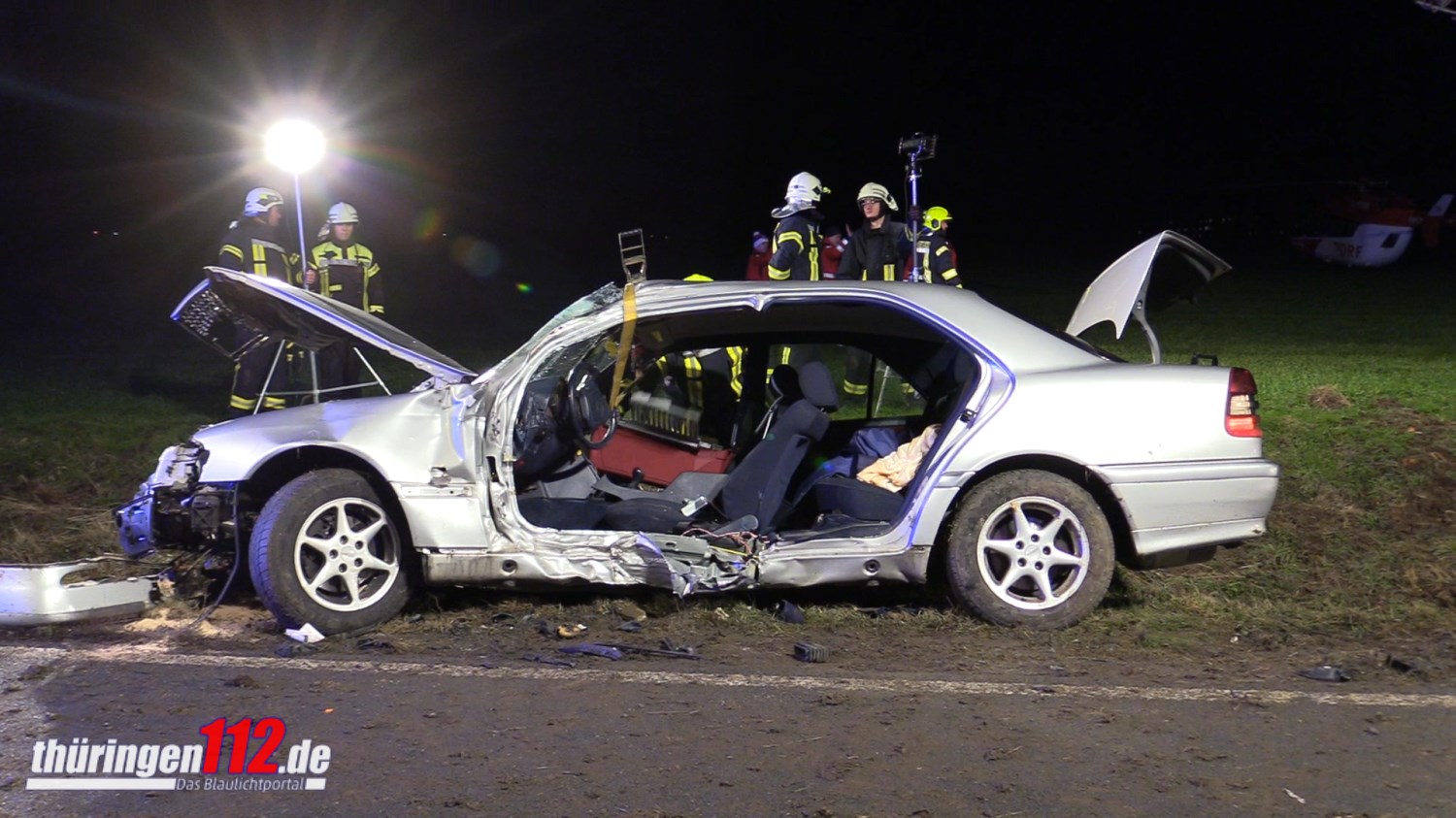 Unfall Ramsla (9)