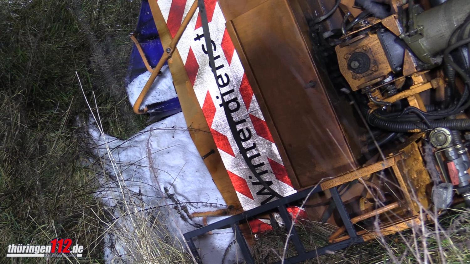 Unfall Winterdienst-Gumperda (10)
