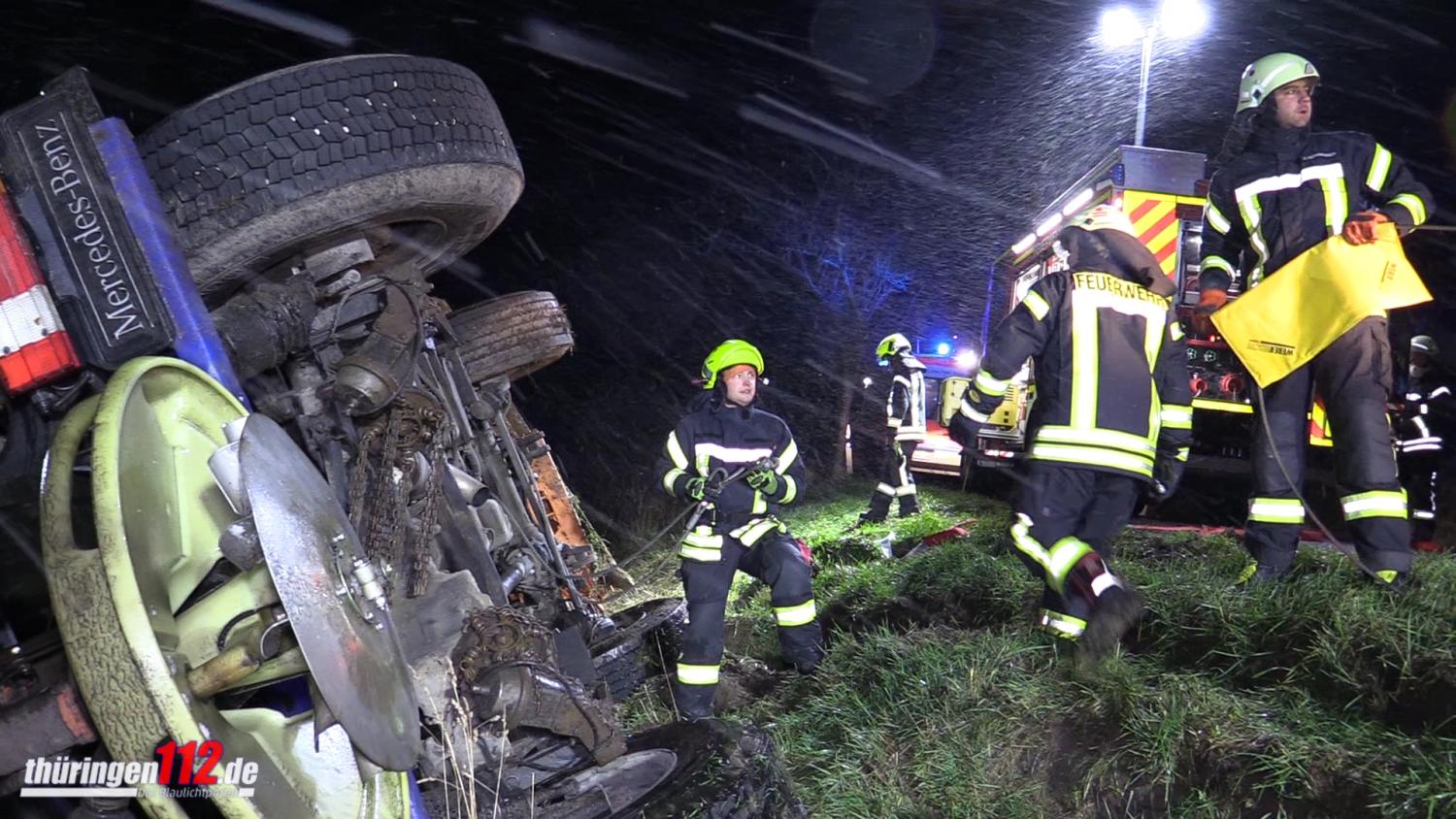 Unfall Winterdienst-Gumperda (11)