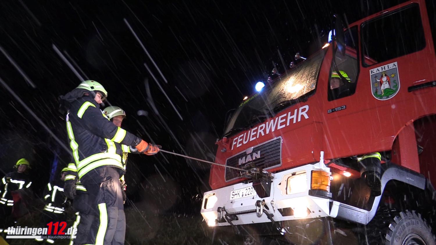 Unfall Winterdienst-Gumperda (12)